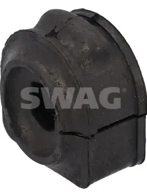 Nejlepší Volba Držák, Příčný stabilizátor SWAG 50924223